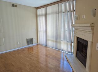 3852 S Dallas St #8-103, Aurora, CO 80014