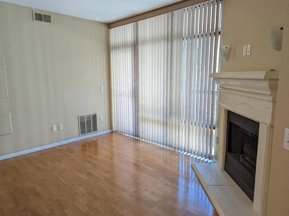 3852 S Dallas St, Aurora, CO