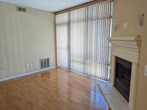 3852 S Dallas St #8103 Photo 1