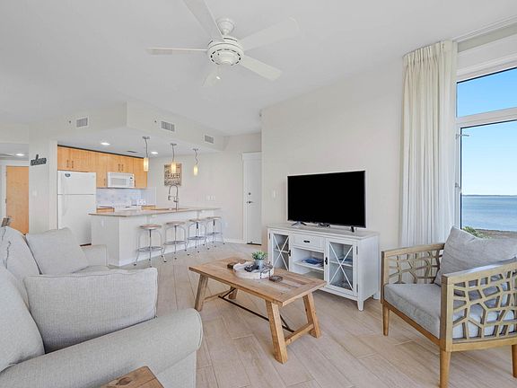 4th image of 9800 Grand Sandestin Blvd #5712
