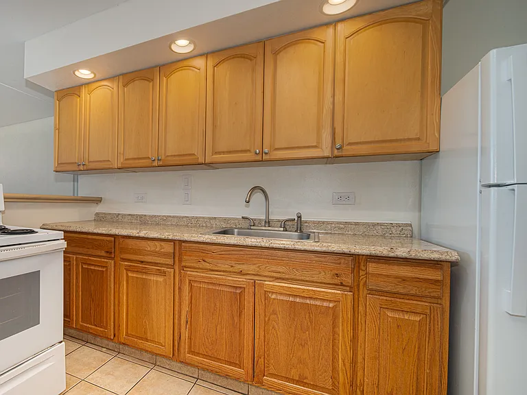111 Kahului Beach Rd #D413 — Photo 4