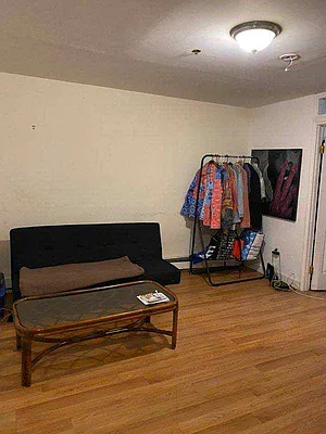 Rented by Mdrn Residential | media 28