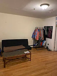 Rented by Mdrn Residential