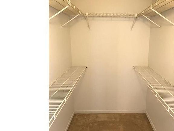 4th image of 9385 S Belfort Cir