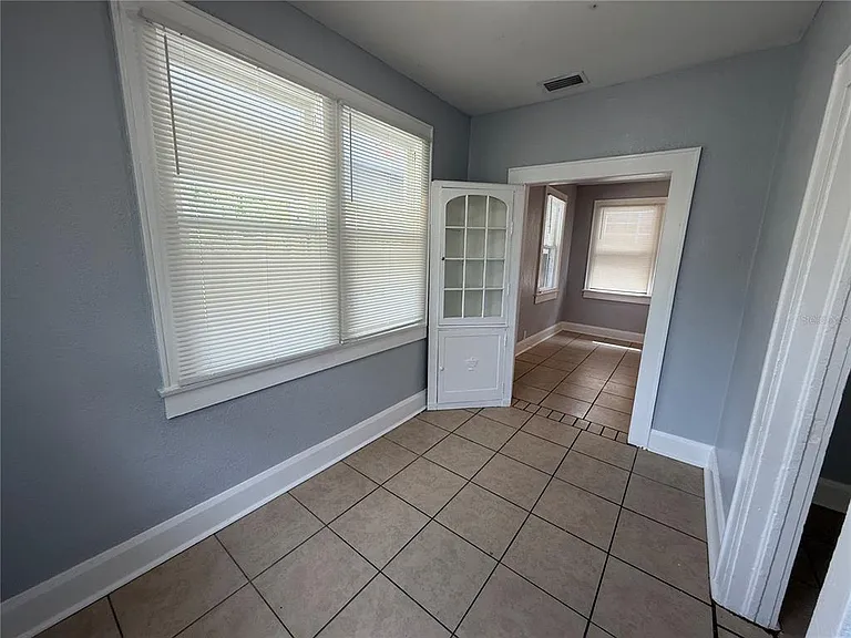 746 E Peachtree St — Photo 3