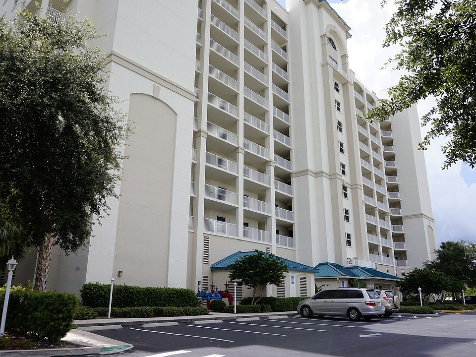 1st image of 7 Indian River Ave APT 303