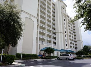 7 Indian River Ave APT 303, Titusville, FL 32796