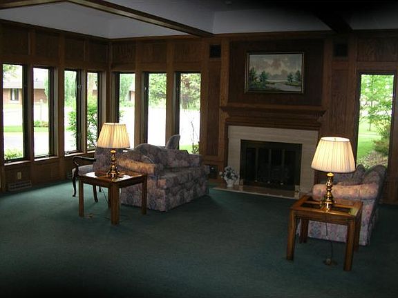 5th image of 1000 Cannon Valley Dr APT 121