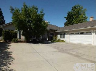 23955 Barona Mesa Rd, Ramona, CA 92065