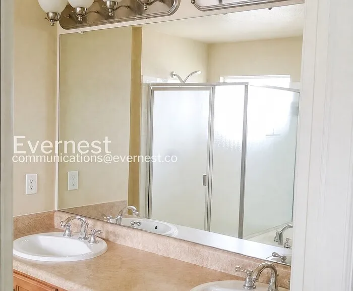 3709 Full Moon Dr — Photo 5