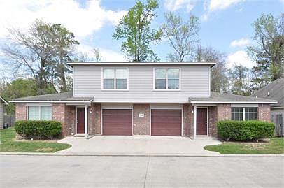 1st image of 21465 W Wallis Dr #B
