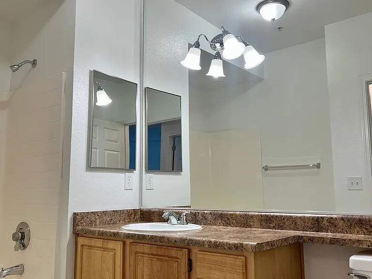 501 Gibson Dr #2313 — Photo 15