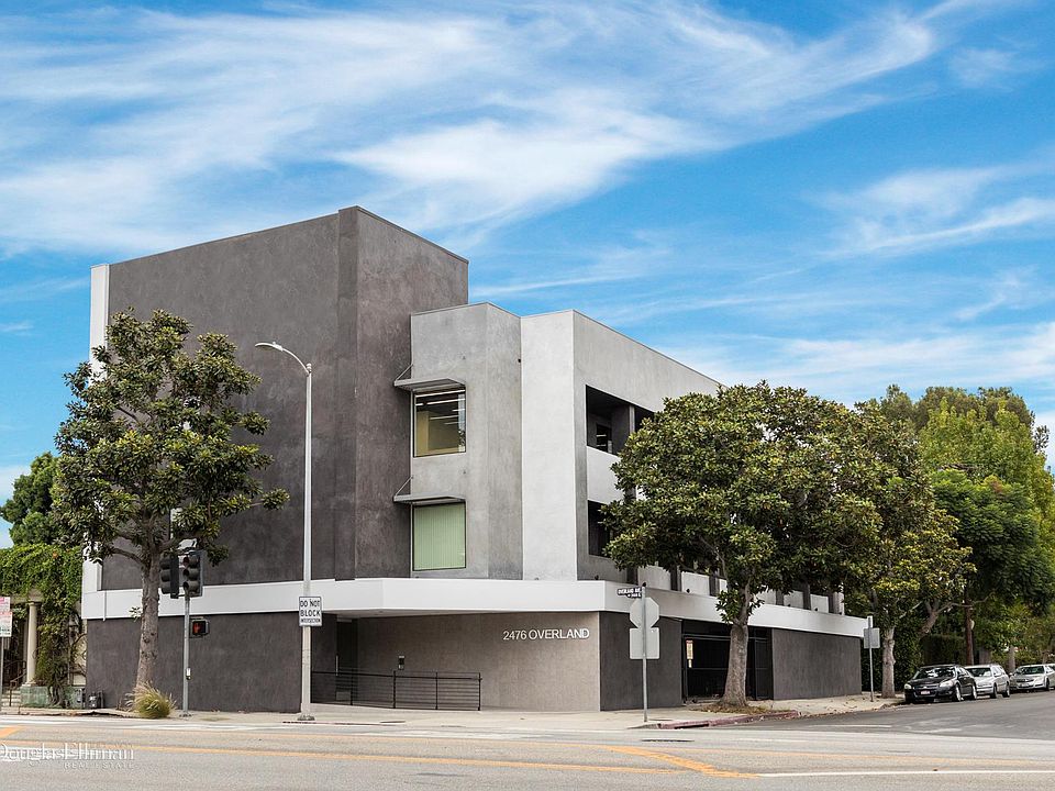 1st image of 2476 Overland Ave