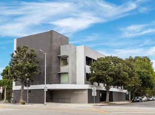 2476 Overland Ave, Los Angeles, CA 90064