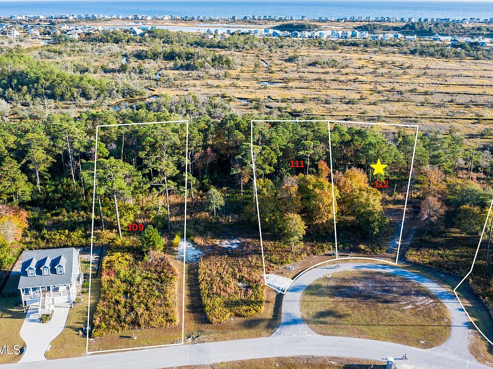 1st image of 329 Landon Lane LOT 112