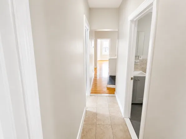 658 S 19th St Floor 2, Newark, NJ 07103