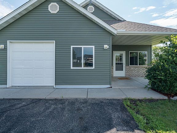 2nd image of 248 Frenzel Dr