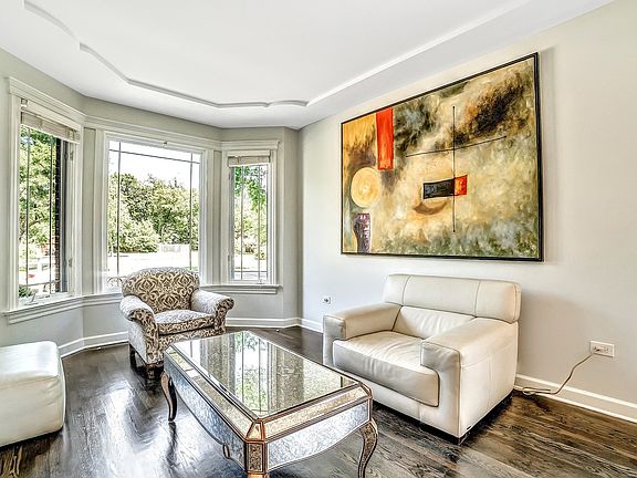5th image of 9238 S 53rd Ave