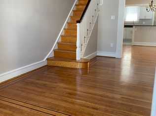318 Sparks St #1, Philadelphia, PA 19120