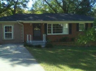 2037 Panstone Ct, Lilburn, GA 30047