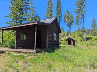 0 Tiller Trail Hwy #R50191, Tiller, OR 97484