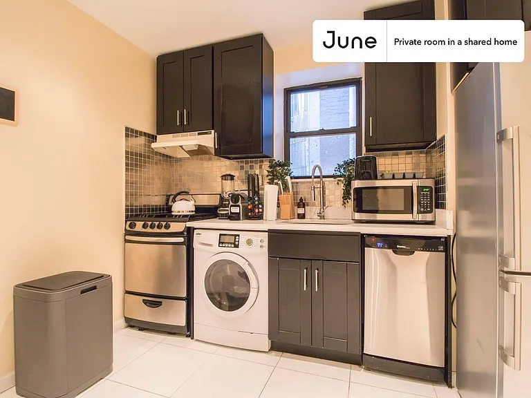 15 W 107th St #D — Photo 8
