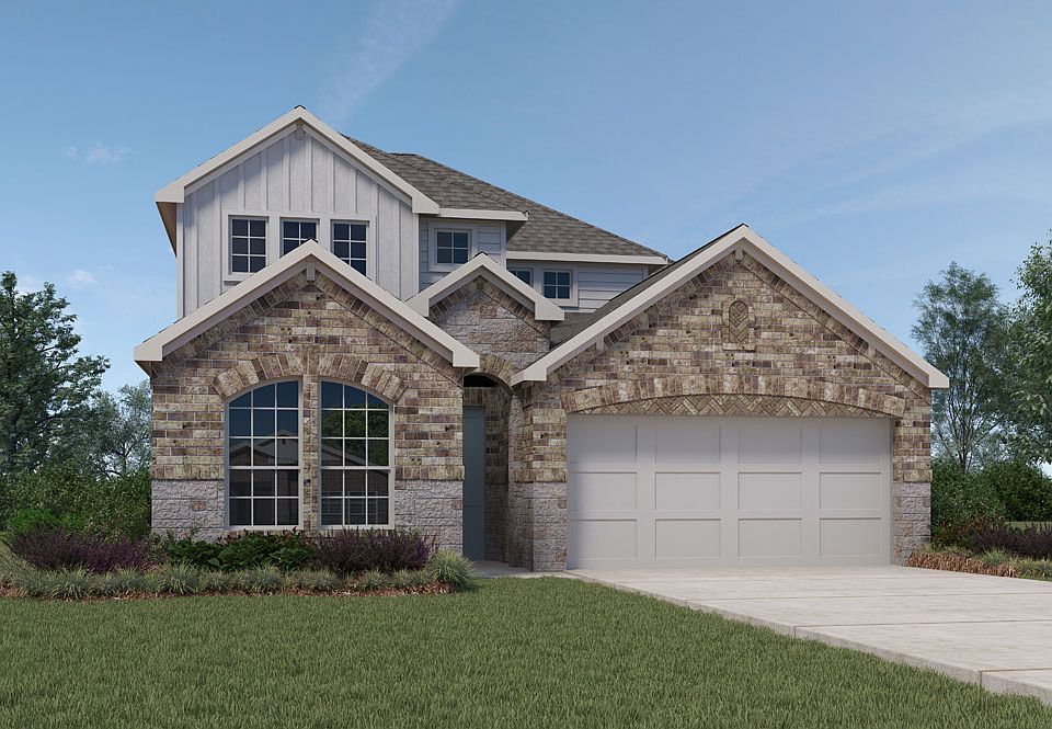 Elevation Image 0.
