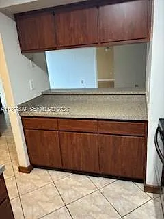 468 NE 206th Ln #107 — Photo 21