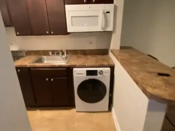 1743 W Bryn Mawr Ave APT 18, Chicago, IL 60640