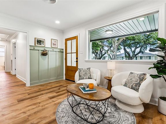 5th image of 3608 Neyrey Dr