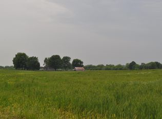 TRACT N Farm Road 71 #C, Bois D Arc, MO 65612