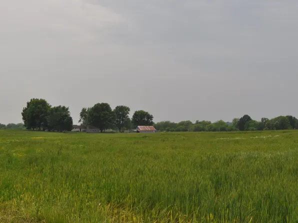 Tract C N Farm Road 71, Bois D Arc, MO 65612