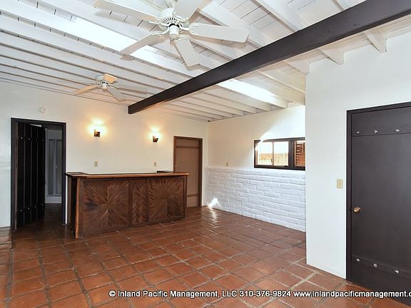 5th image of 1248 21st St