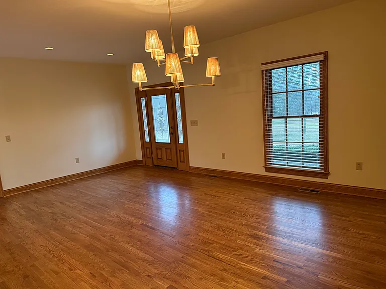4331 Long Ln — Photo 14