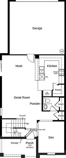 2nd image of 2723 Plover St
