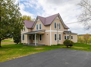 S346 Nicholes Rd, Mondovi, WI 54755