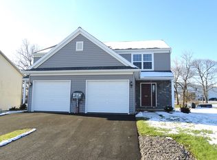 335 N 24th St #L-0004, Lebanon, PA 17046