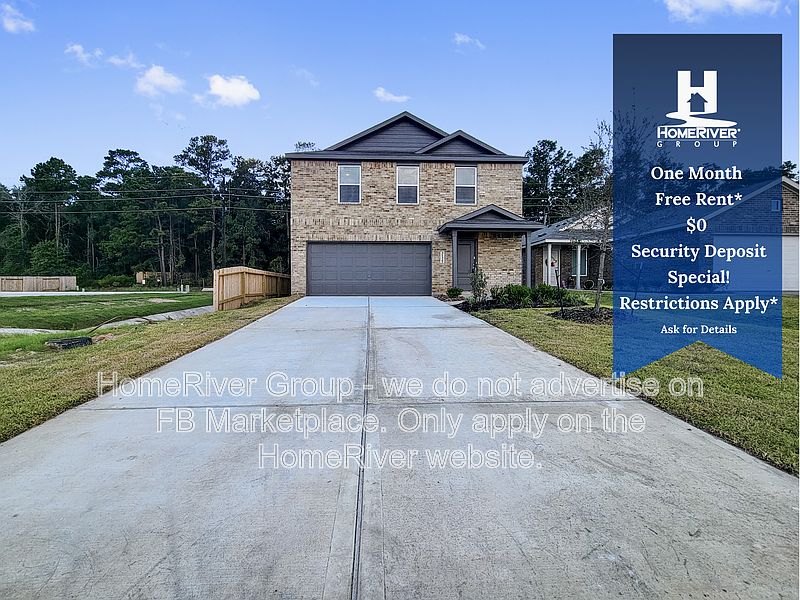 1st image of 31327 Black Cherry Hollow Dr