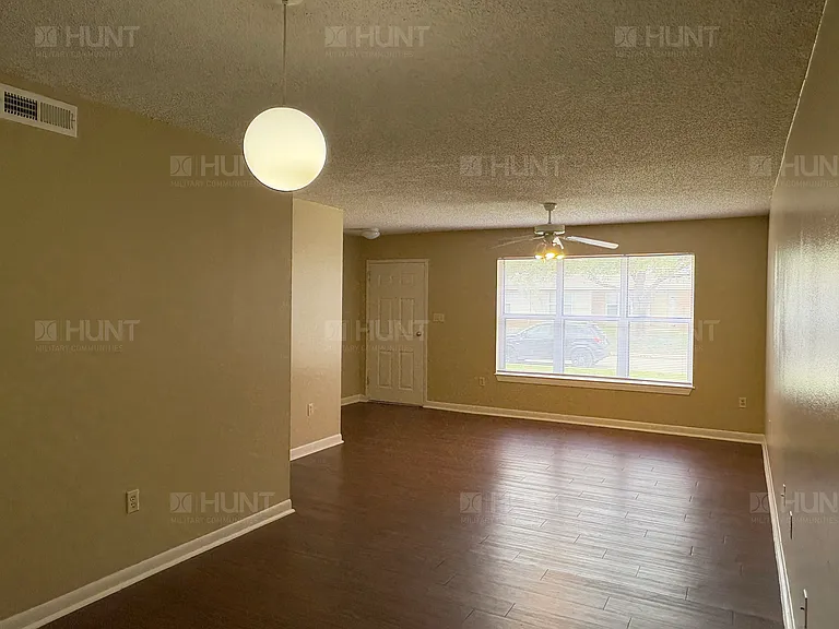 8018A McKee St — Photo 7