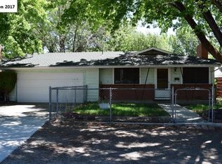 767 Richmond Rd, Susanville, CA 96130