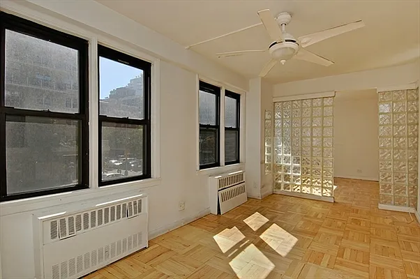Sold by Citi Habitats | media 3