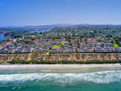 1801 Milbank Rd, Encinitas, CA, 92024