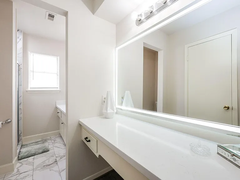 10003 Warwana Rd — Photo 15