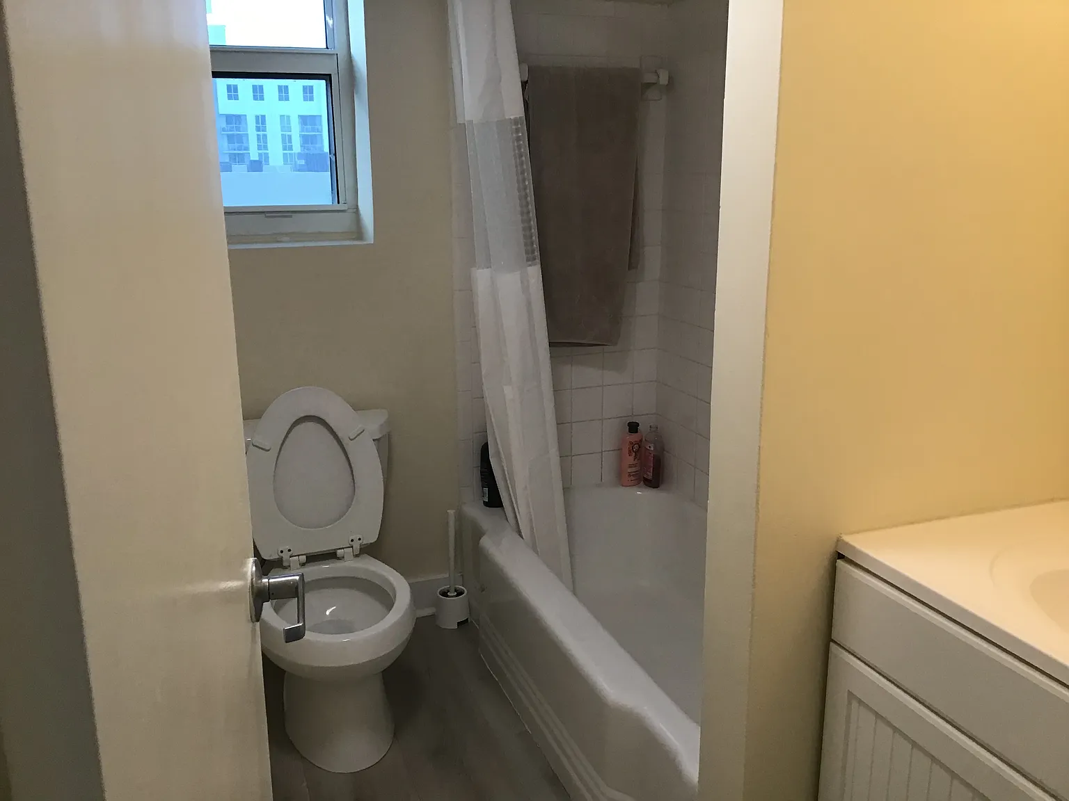 1 bed, 622 sqft, $6,000 — Photo 2