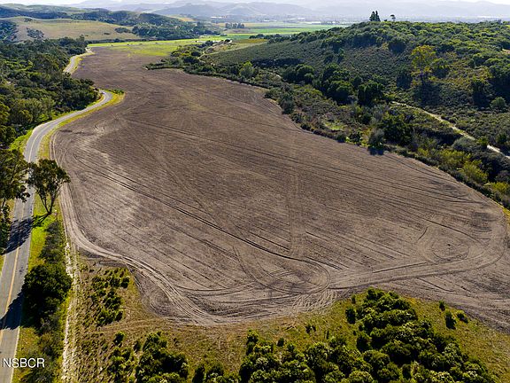 5th image of 2755 Purisima Rd