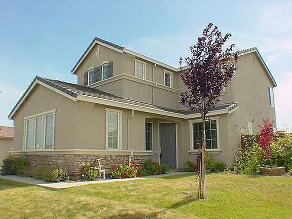 2nd image of 5612 Stony Creek Way