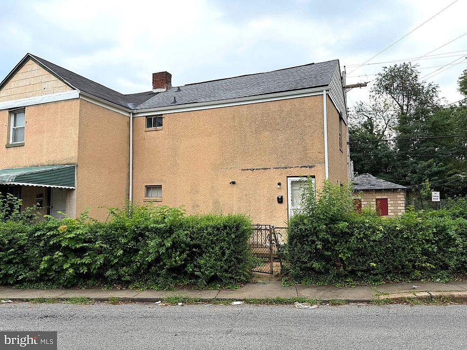 1st image of 4909 Pembridge Ave