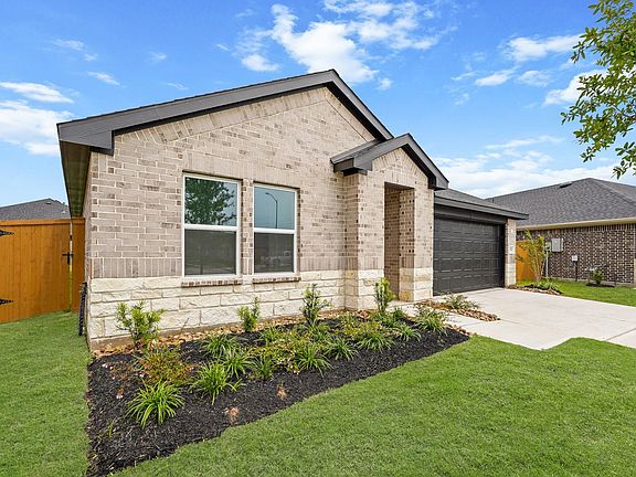 3rd image of 27502 Crystalline Sage Ln