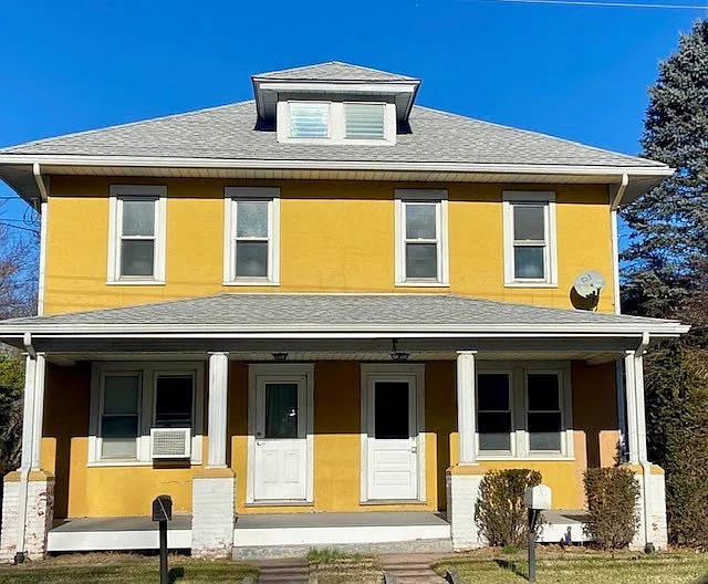 3373 Main St — Photo 13