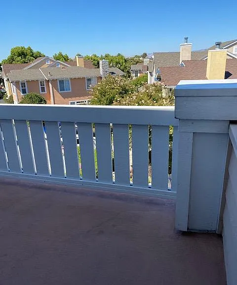 57 Civic Center Dr — Photo 9